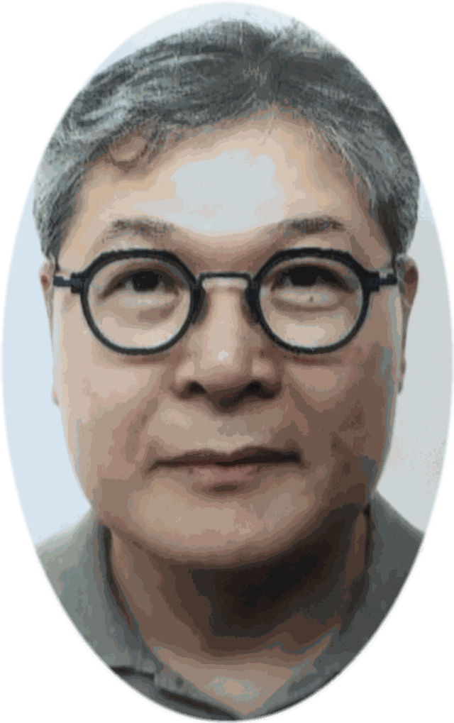 대표이사 이무상